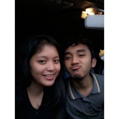 NoviSulistyawati