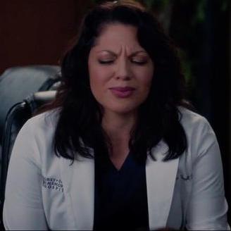 Very, very so much love for @SaraRamirez and @JessicaCapshaw