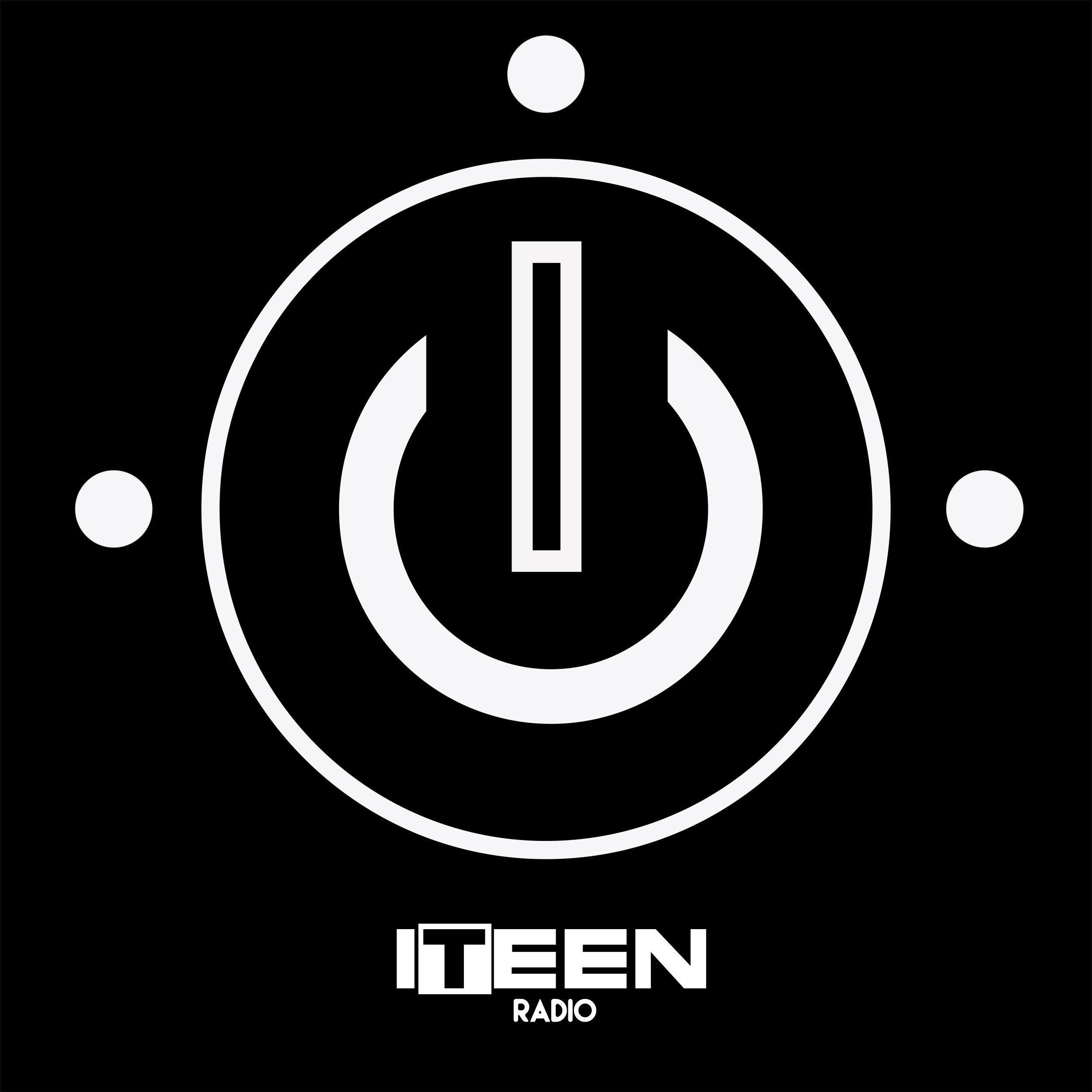 Una Radio Joven, temática y única para aquellas personas que desean expresarse, esta es tu radio! Vos la programás!