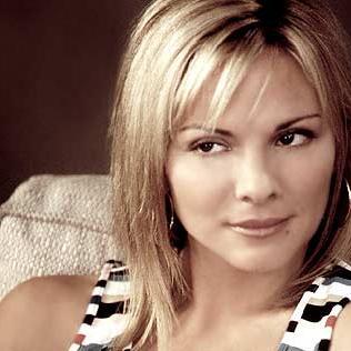 Samanthasitc's profile picture. love shopping and sex i`m a try-sexual means i`ll try anything