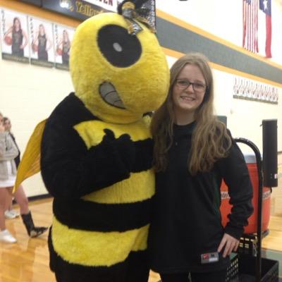 UCCS '21
