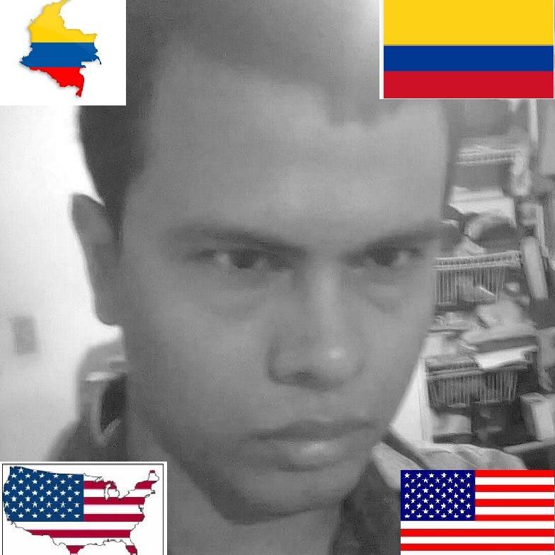 cesarsuaza45's profile picture. 