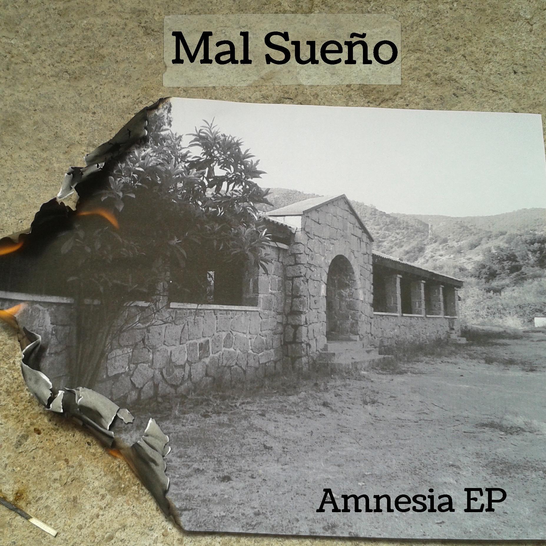 malsueno's profile picture. 