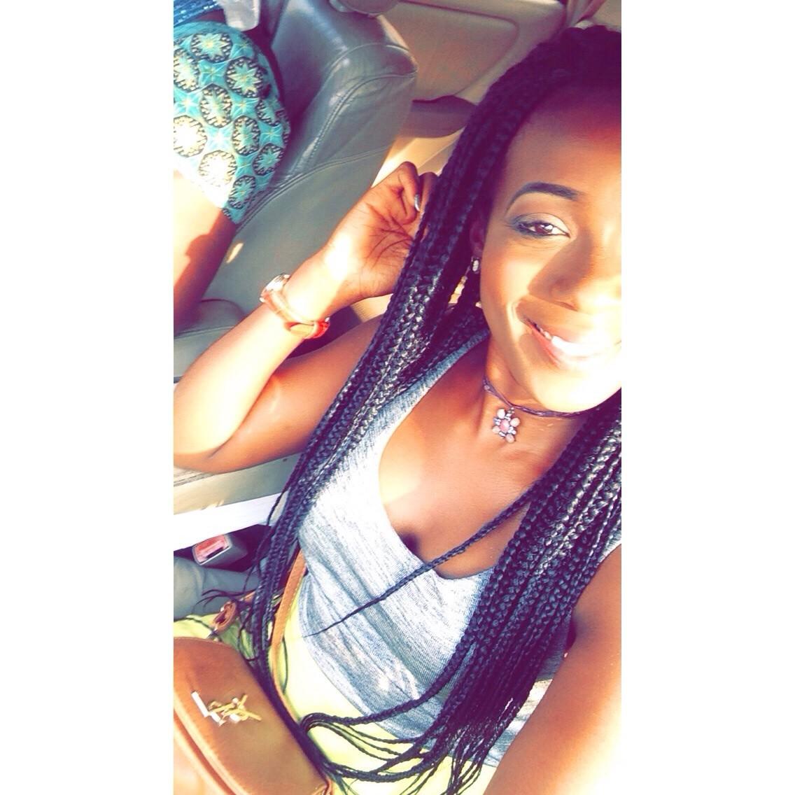 fabu_losity1's profile picture. MODEL❤️..Team VMF||Team Virgo||Team Genevieve Nnaji&Kelly Rowland and oh yes I LOVE YUWA she's got my heart