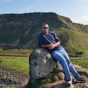 Adam Sweatt - @Adam8Sweatt - Twitter