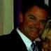 Marc Burger/Burger Shaping LLC (@shaper13) Twitter profile photo Marc Burger/Burger Shaping LLC (@shaper13) Twitter profile photo