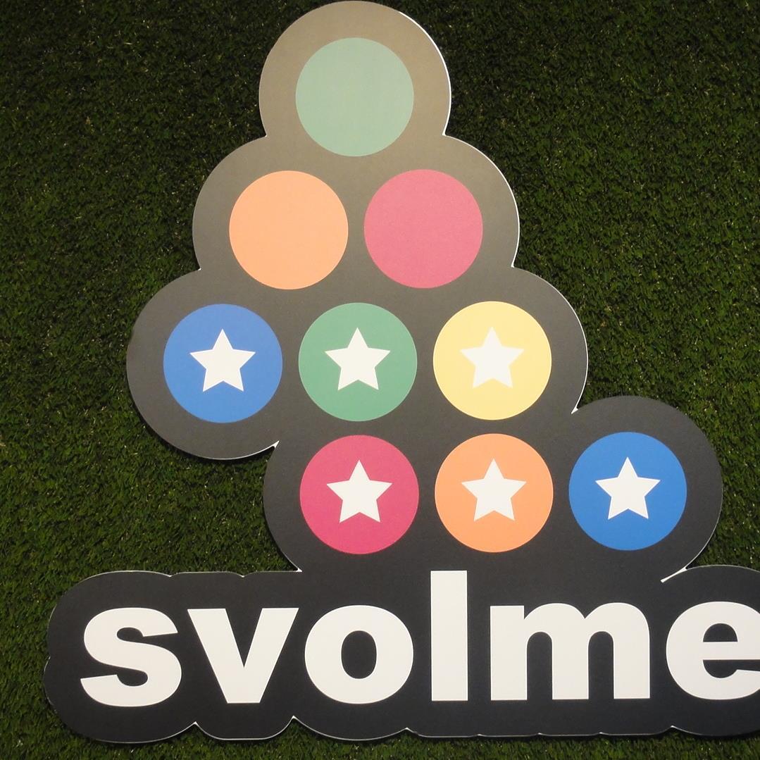 Svolme Morioka Svolme Morioka Twitter Svolme Morioka Svolme Morioka Twitter
