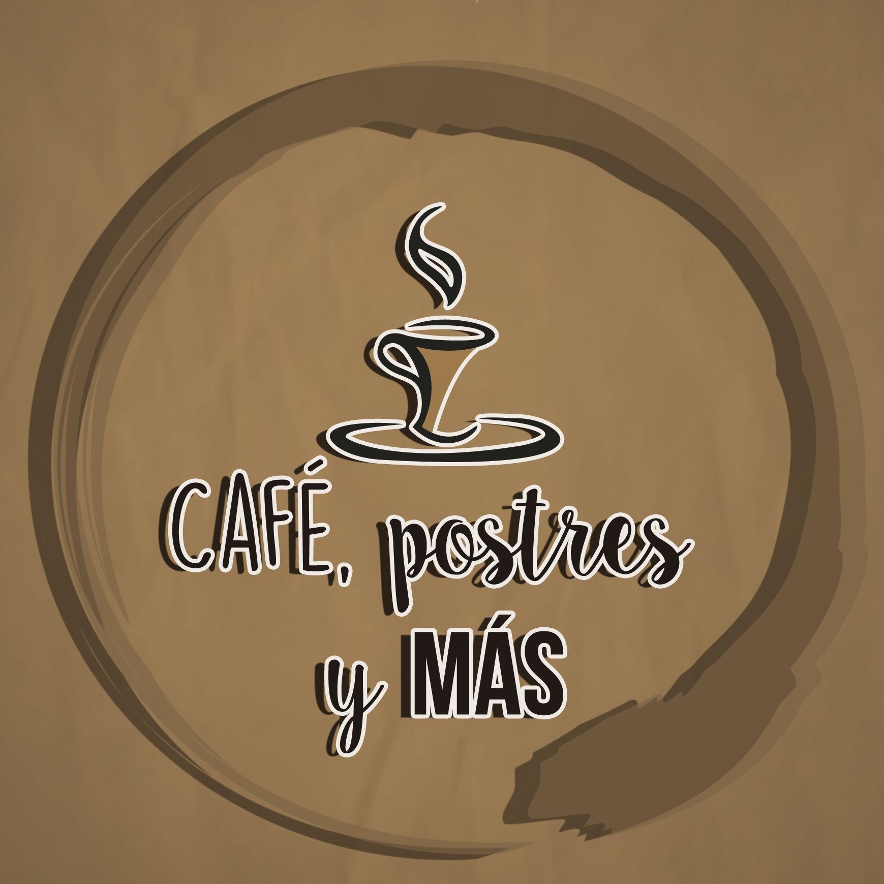 Para los adictos a la cafeína y gustos empalagosos, aqui daremos tips e información para endulzar la vida.