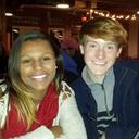 Haley Mariah Fair - @haleymfair - Twitter