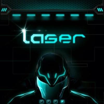 Proud member of KGB Brazil sniping mw3 bo2 and AW  sniping and trickshooting