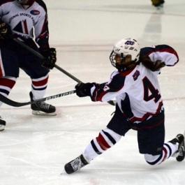 CTHSGirlsHcky's profile picture. The hub of CT Girls High School ice hockey news, scores, and updates.