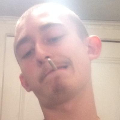 Instagram: @tokeboy902 Pothead living free and stoned as i please. Roll up on the daily. Swed. 18+ only