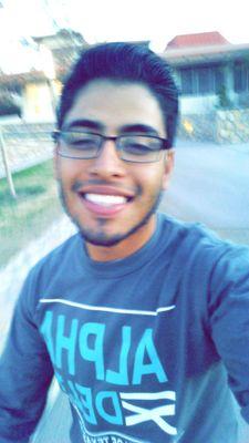 Esteban06014763's profile picture. 