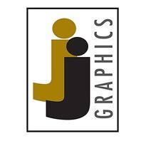 theJJGraphics's profile picture. Specializing in Marketing, Graphic Design, & Printing