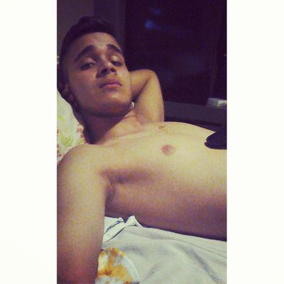 #DeusnoControlee '
