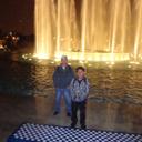 Milton Abel Martel - @milton_martel - Twitter