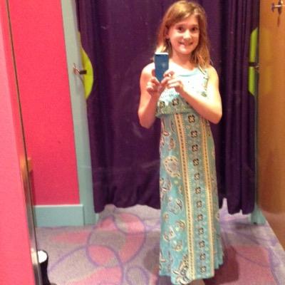 hi I am 13 hi I'm 13 and I love being skinny