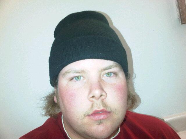 JohnnyBeauprie's profile picture. #numberonedad #cableguy