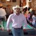 Luis Manuel Blas Sal (@blas_sal) Twitter profile photo