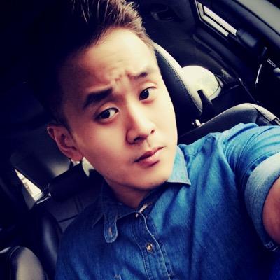 thomshen6498's profile picture. 