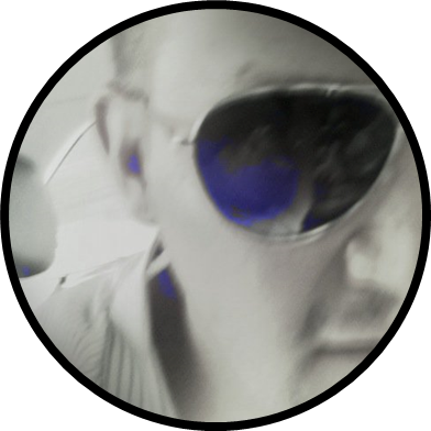 benphoster's profile picture. Life is beautiful and so are you.