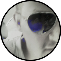 Colonel E.H. Forbin (@benphoster) 's Twitter Profile