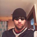 Ryan Hills - @CavsandLBJfan - Twitter