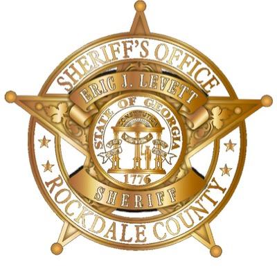 HorneWesley's profile picture. I love guns I love my knives I'm just a redneck and I am a Christian and it hydes chapel Baptist Churchof Lord Jesus Christ 
police expolrer