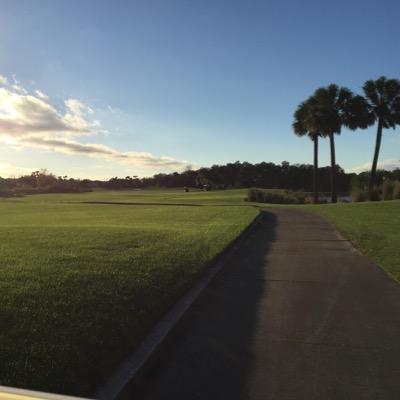 rocketj77's profile picture. 