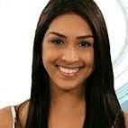 Futuro comentador do BBB 15. Esse perfil também servirá como base de apoio a algum participante do reality