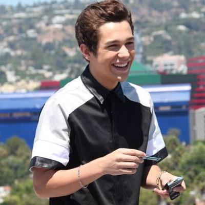 JDB follows