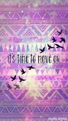 kkbugg_03's profile picture. 