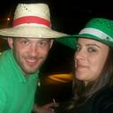 Lisa Chaves - @a2a20a67e1a64dd - Twitter