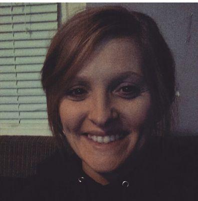 Momma of 2 beautiful girls