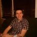 Justin Campeau (@science_guys) Twitter profile photo