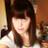 BeccaPriceless's profile image