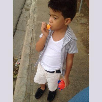 jimmygomez893's profile picture. 