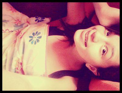 Whats:022981062606 Snap:yaya_uvinha Instagram __mimim__freitosa__ 13 years.