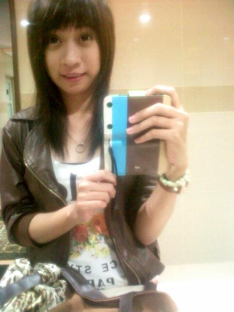 ~ love♥ my اللّه * love♥ my fams ~