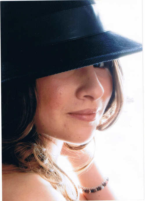 emmahazlewood's profile picture. Legacy fundraiser, arts management graduate, jazz fanatic, trumpet tootler, and baker of awesome goodies. Personal and professional tweeting - opinions my own.