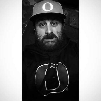 BmyL4L's profile picture. just a Mexican American living in the middle of the US with my two kids and my girl #BmyL