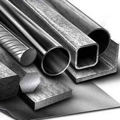 Ferregarca_ca's profile picture. Somos una empresa Venezolana dedicada a ofrecer el mejor servicio en la comercializacion de Materiales de Construccion y productos Ferretero.