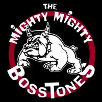 BossToneS (@mmbosstones) 's Twitter Profile