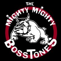 BossToneS(@mmbosstones) 's Twitter Profileg