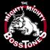 BossToneS (@mmbosstones) Twitter profile photo