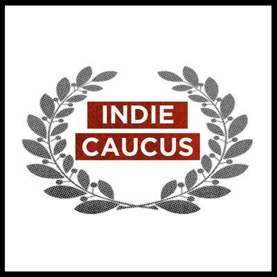 Indie filmmakers who believe in #pubmedia and are dedicated to strengthening our collective voice both within and outside of the @PBS system.