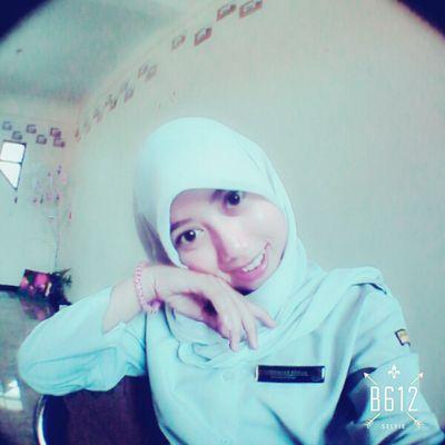 21031998 | line: adinda rahmawanti | ig: adindarhmwnt
