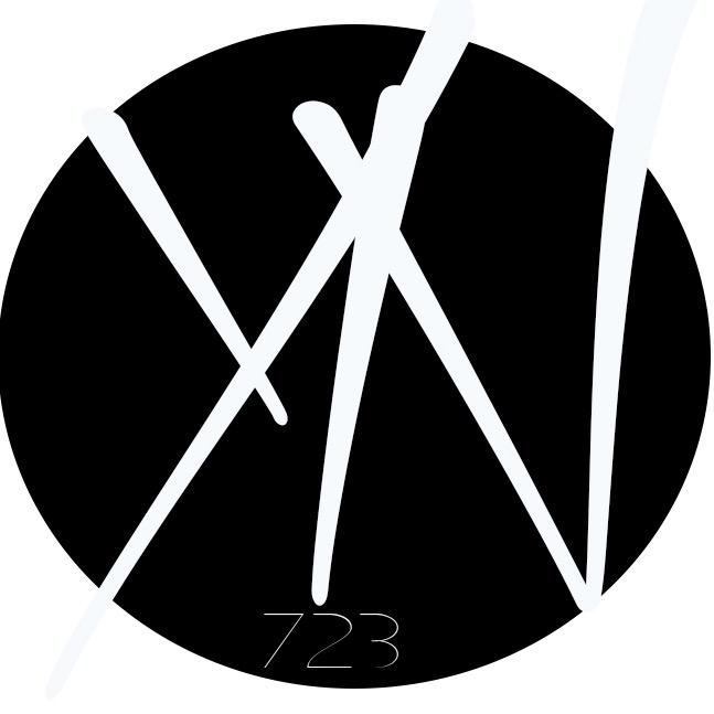 723Nation's profile picture. 