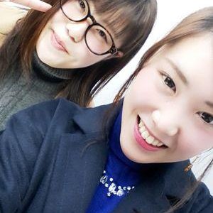 せのくちみく
