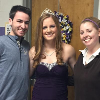 freevon's profile picture. 